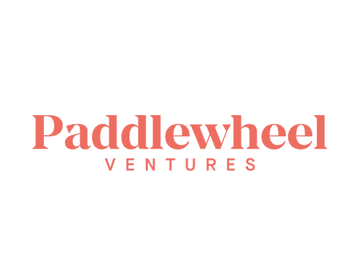 Paddlewheel Ventures